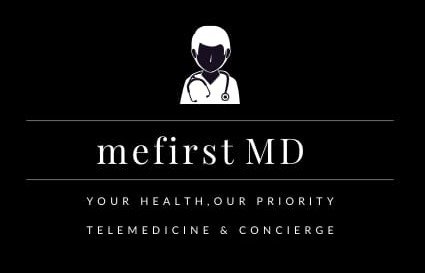 mefirstmdlogo